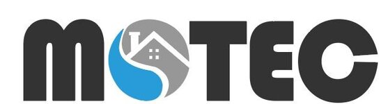 Logo von Motec Leckageortung GmbH