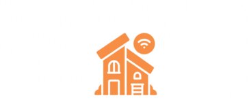 Logo von Elmontech GmbH