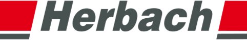 Logo von Herbach Brandschutz-Arbeitsschutz GmbH