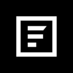 Logo von Foundea GmbH