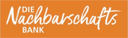 Logo von WEG - Verwaltung VR Bank Neu-Ulm eG