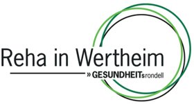 Logo von Reha in Wertheim Zentrum für Physiotherapie und Fitness