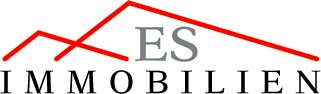 Logo von ES-Immobilien