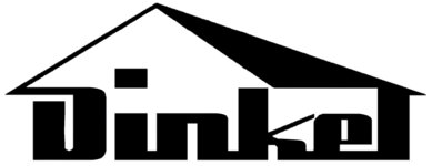 Logo von Wilhelm Dinkel GmbH & Co. KG