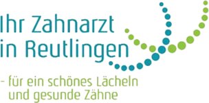Logo von Zahnarzt Dr. Heinz Tochtermann