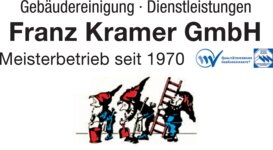 Logo von Franz Kramer GmbH