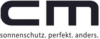 Logo von clauss markisen Fabrikverkauf