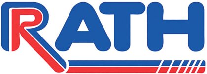 Logo von Energie-Rath GmbH