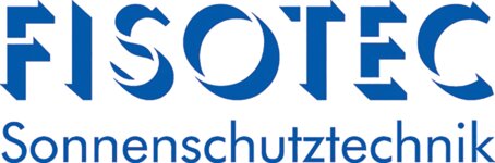 Logo von FISOTEC GmbH