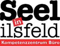 Logo von Seel-Büromusterhaus GmbH
