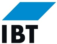 Logo von Ingenieurgesellschaft Tompert mbH