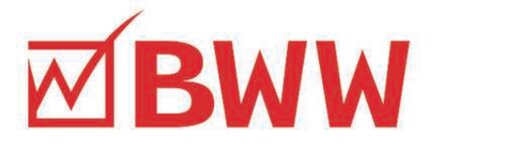 Logo von BWW Energie GmbH Shell Markenpartner