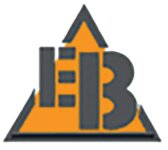 Logo von Eddie Bässler Bauunternehmen GmbH