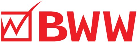 Logo von BWW Energie GmbH Shell Markenpartner