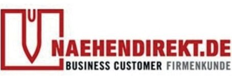 Logo von Georg Scharf GmbH Nähmasch.-Nadeln-Ersatzteile