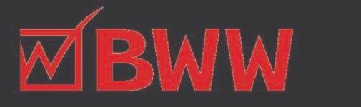 Logo von BWW Energie GmbH Shell Markenpartner