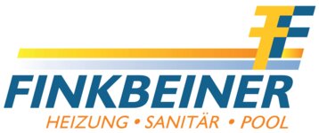 Logo von FINKBEINER Sanitär & Heizung | Badsanierung Ludwigsburg & Umgebung