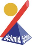 Logo von Schreinerei David Schmid