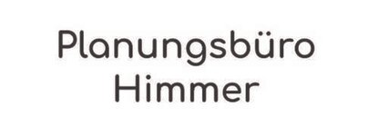 Logo von Planungsbüro Himmer UG Heizung - Lüftung - Sanitär
