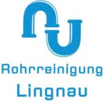 Logo von Rohrreinigung Lingnau