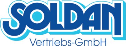 Logo von Patentanwaltskanzlei Hutzelmann