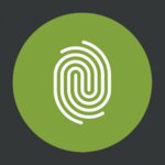 Logo von DILPERT – Malerhandwerk und Farbdesign