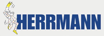 Logo von Herrmann Malerwerkstätte GmbH & Co.KG