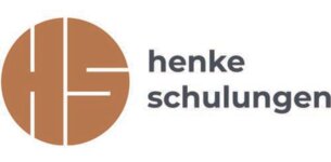 Logo von henke schulungen gGmbH Sprachschule
