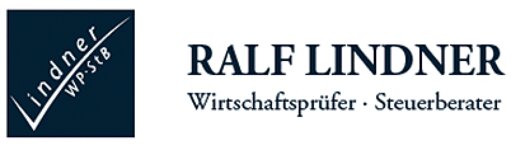Logo von Lindner Ralf Wirtschaftsprüfer und Steuerberater