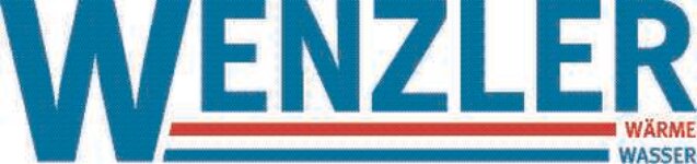 Logo von Wenzler GmbH