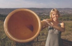 Logo von Schubert-Kessler Sabine Musikschule