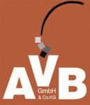 Logo von AVB GmbH & Co. KG