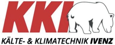 Logo von KKI GmbH & Co. KG