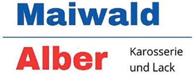 Logo von Maiwald GmbH
