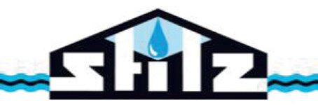 Logo von Stilz Andreas