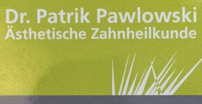 Logo von Pawlowski Patrik