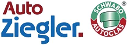 Logo von Auto Ziegler | Karosserie | Lack | Mechanik