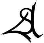 Logo von Steinmetzbetrieb Andreas Scherer - Restaurator - Bildhauer - Natursteine