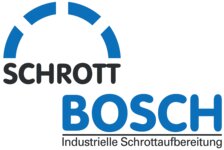 Logo von Schrott-Bosch GmbH