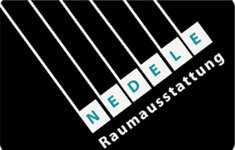 Logo von Nedele Steffen Polsterei