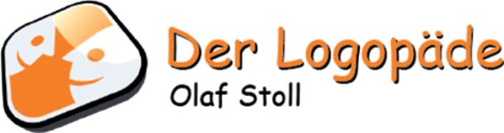 Logo von Der Logopäde, Olaf Stoll