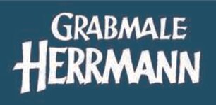 Logo von Herrmann Natursteinprodukte GmbH