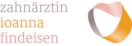 Logo von Findeisen Ioanna Zahnärztin