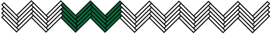 Logo von Parkettzentrum Südwest - Inh. Harald Wineck