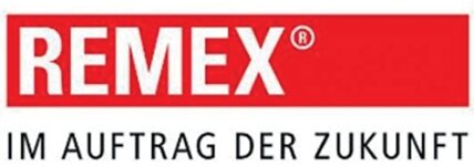 Logo von REMEX SüdWest GmbH Betriebsstätte Heilbronn
