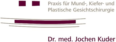 Logo von Herr Dr. med. Jochen Kuder