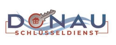 Logo von Donau Schlüsseldienst Ulm
