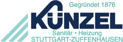 Logo von Oskar Künzel GmbH u. Co. KG