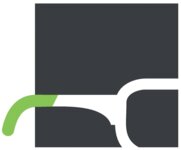 Logo von Notare Frömel & Dr. Koslowski
