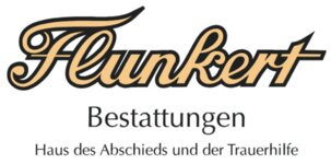 Logo von Flunkert